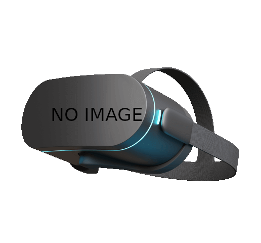 Monkey Climber samolepky Monkey Sticker Monkey Climber samolepky Monkey Sticker vel. M